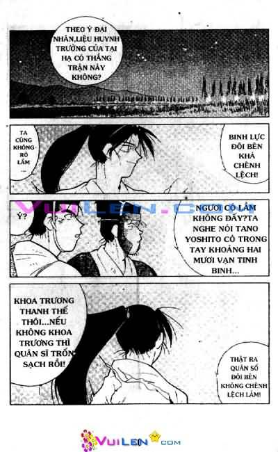 truyền nhân atula phần ii chapter 10 41