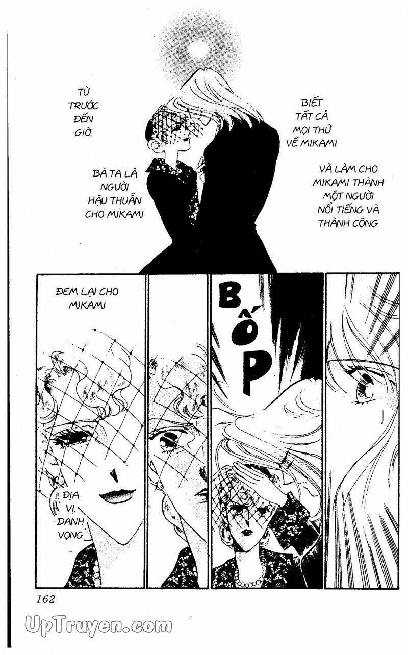 kanon - hoa âm chapter 5.5 61