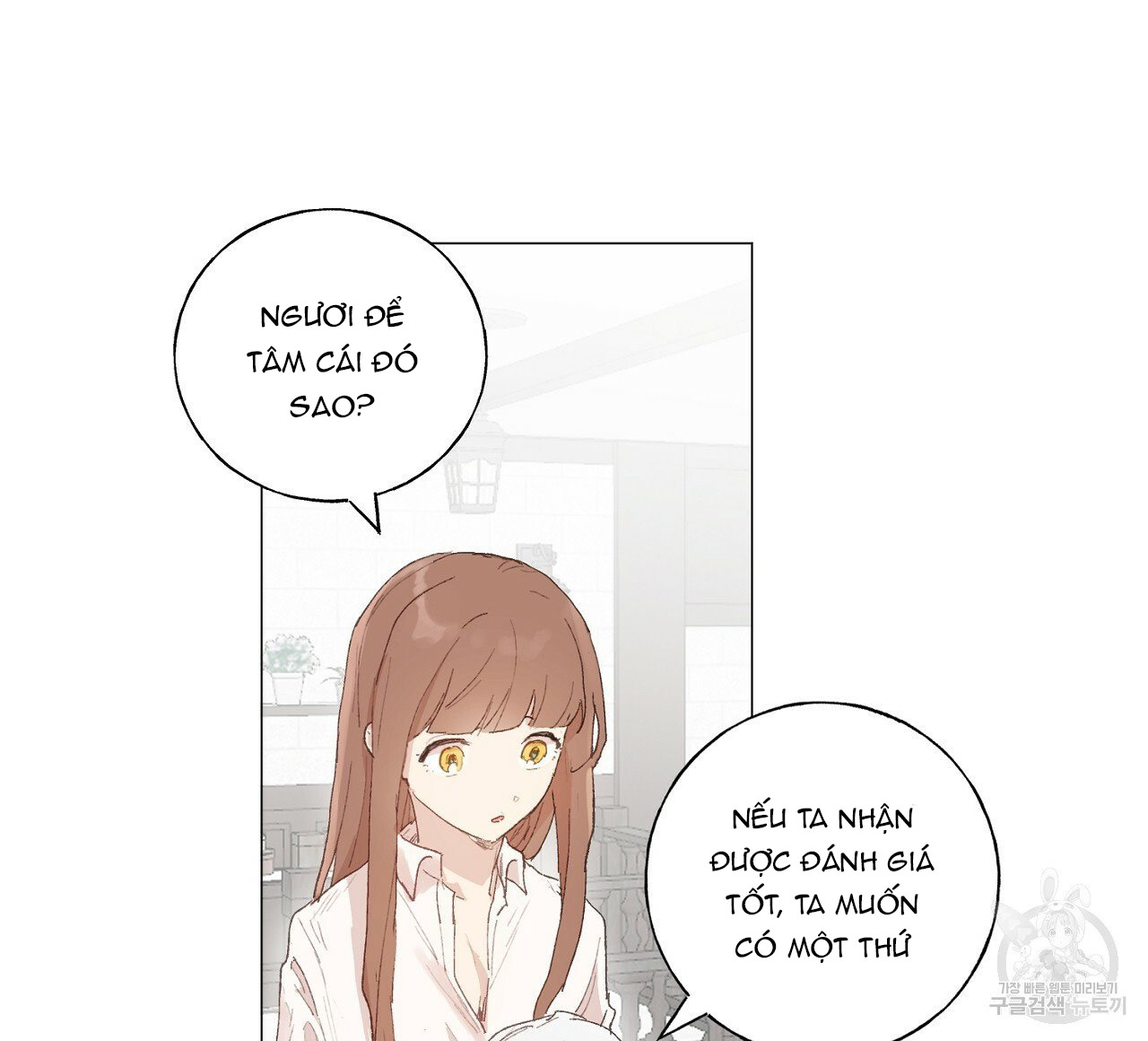 những vị hôn phu thầy kiếm về cho tôi chapter 40.1 9