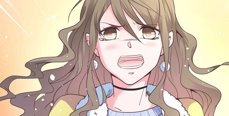 chiến lược lãng mạn của thịnh thiếu chapter 28 20