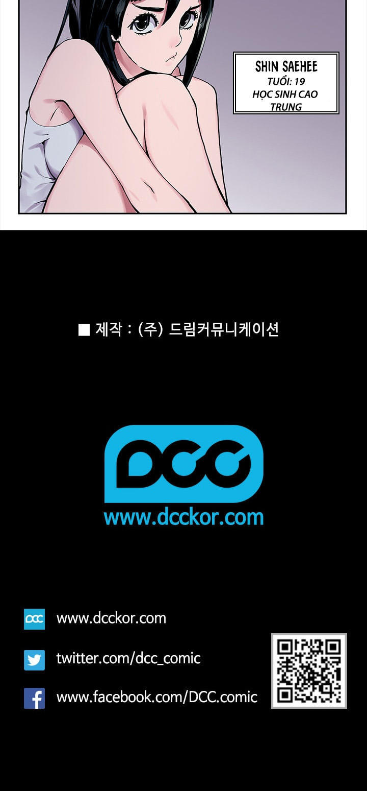 quá tải chapter 3 33