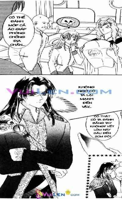 hai nàng công chúa chapter 1 49