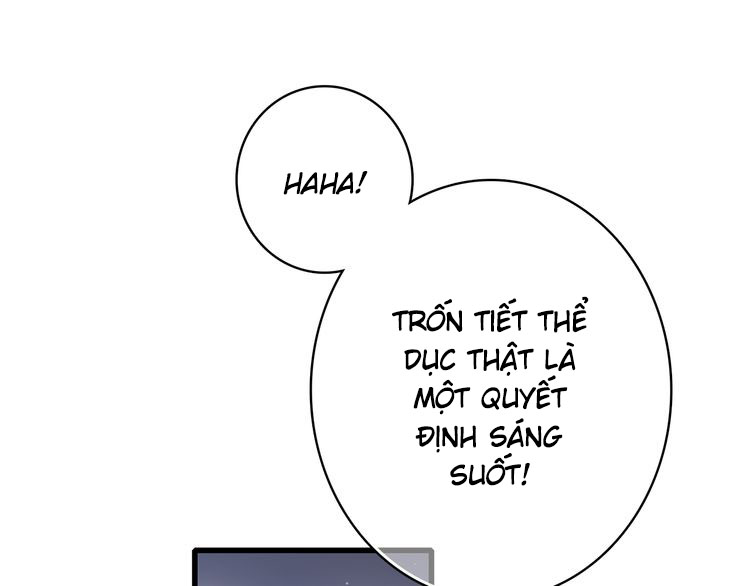 Con Tim Rung Động chapter 27 - Trang 22