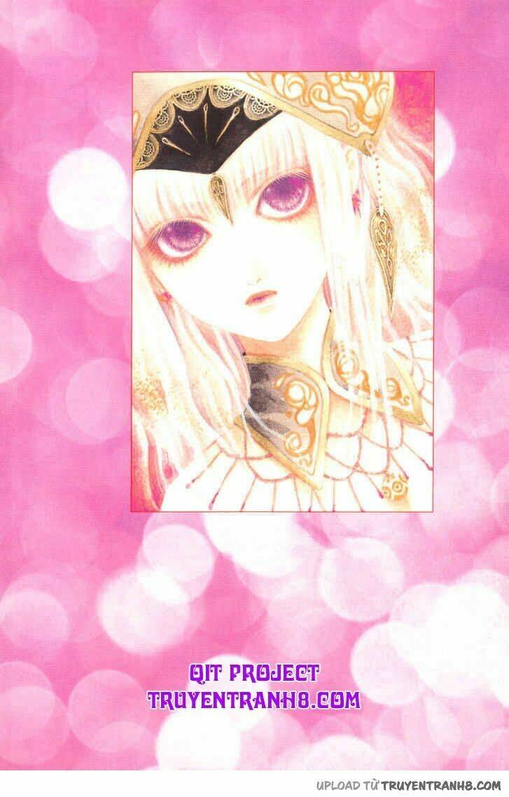 alichino chapter 11 20