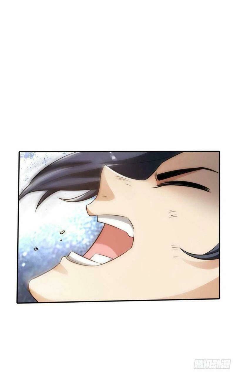 nhân vật phản diện đi tìm đường chết chapter 101 10