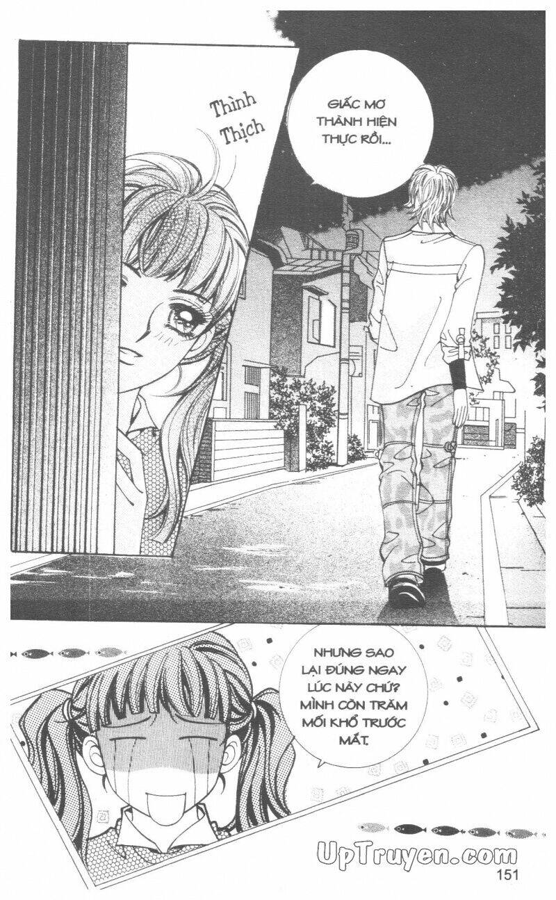 ido ido chapter 3 152