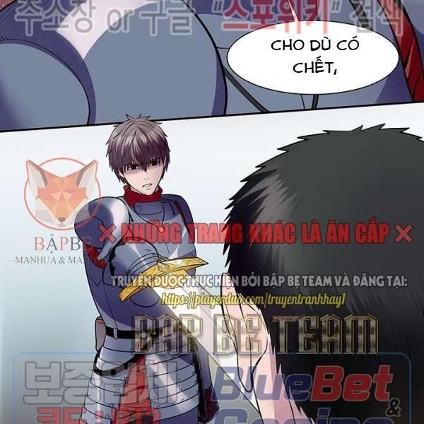 kẻ phán xét chapter 53 84