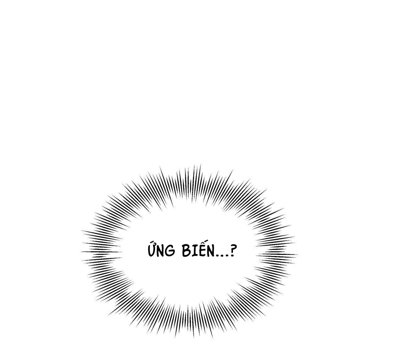 lệnh cứu rỗi chapter 20 34