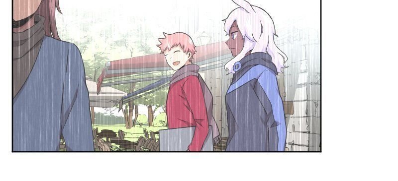 pháp sư và nữ chúa quỷ chapter 72 31