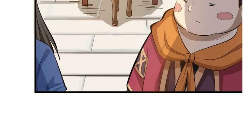 đại nghịch chi môn chapter 39 3