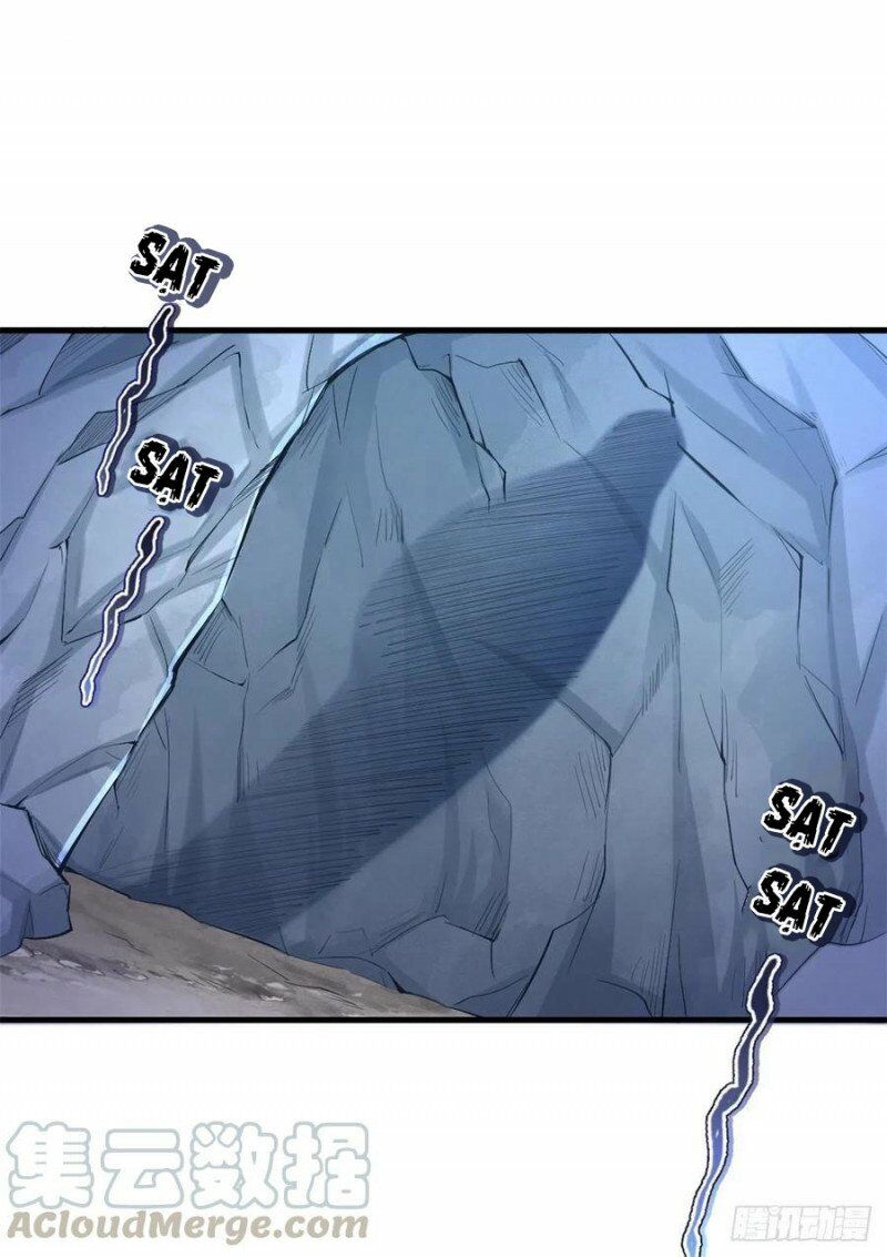 [16+] thảnh thơi thú thế chủng chủng điền, sinh sinh tể chapter 242 55