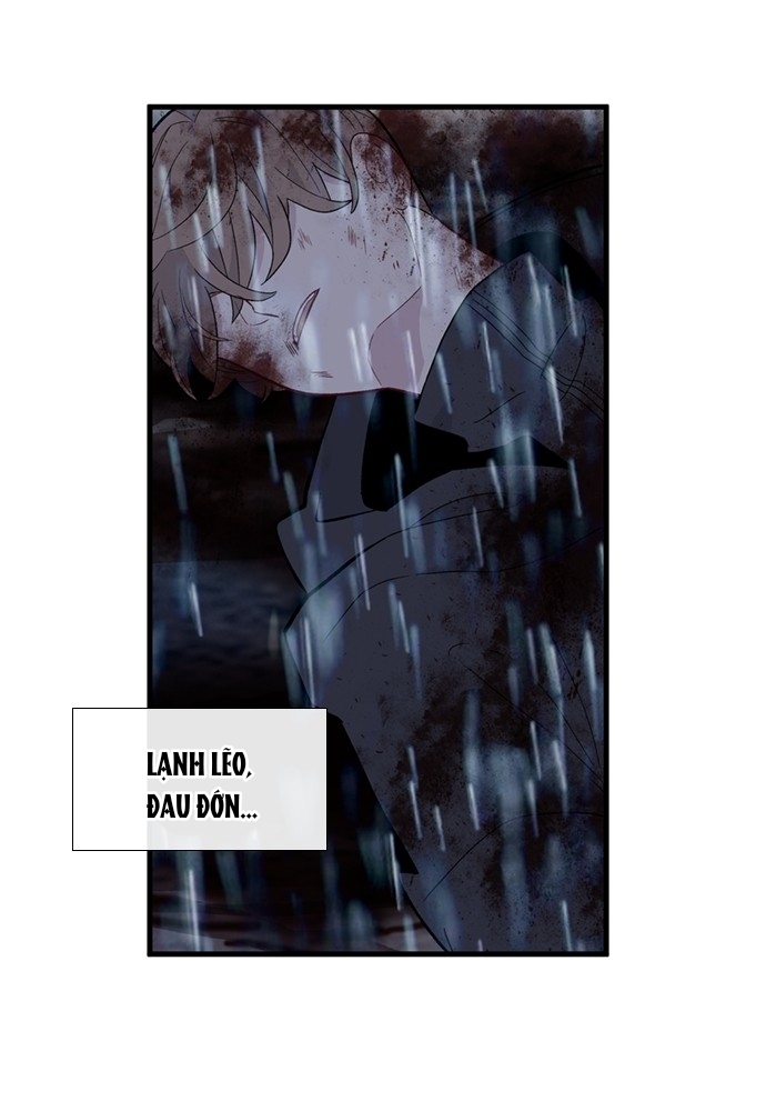 quay lại nhé chapter 105 79