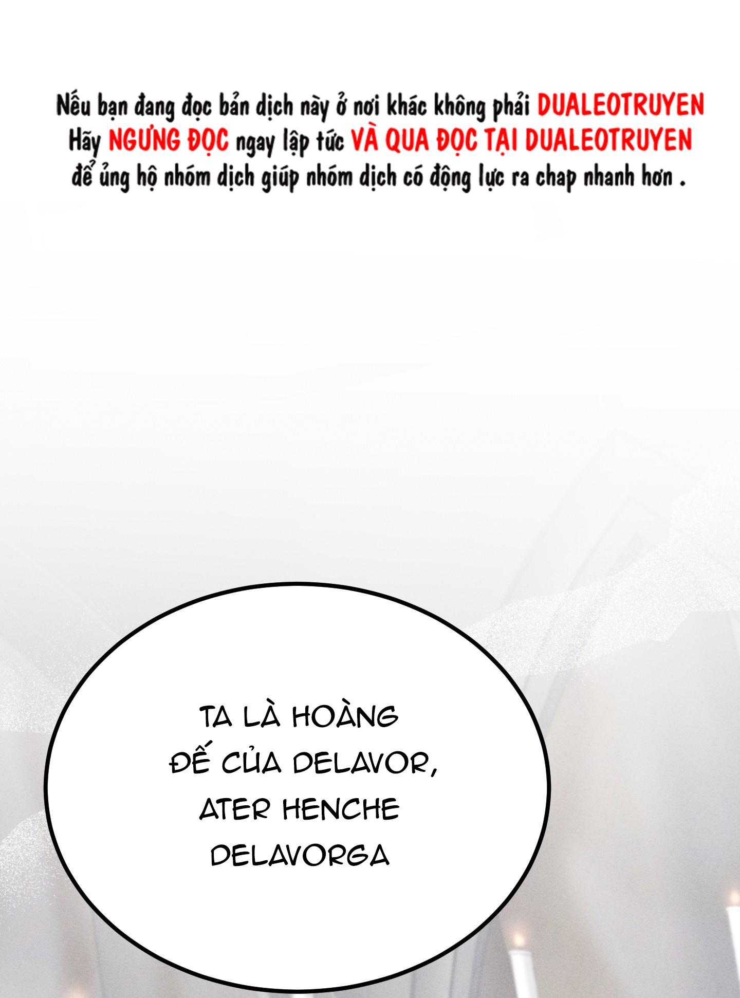 bl cổ trang - âu cổ ngắn nhà kim chapter 21.2 1