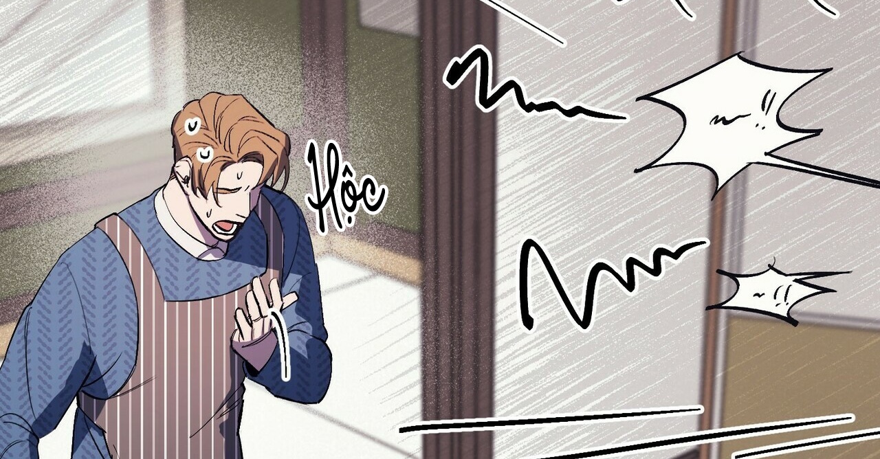 chàng dâu nhà họ kang chapter 2 206