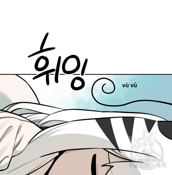 sự lụi tàn của usuzumi chapter 105 34