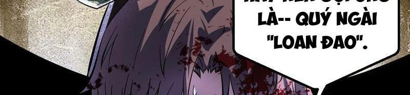 băng phong mạt nhật: không còn đường sống chapter 14 75