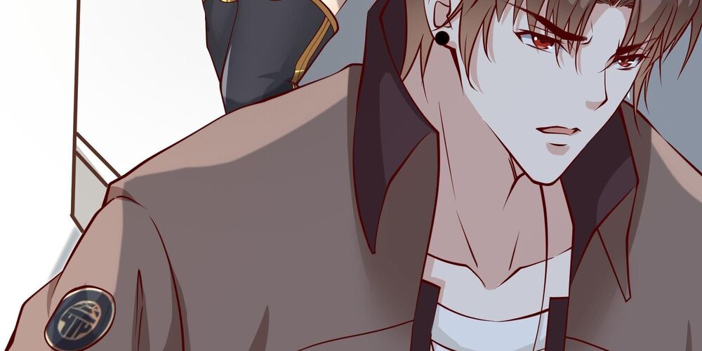 nãi ba là chiến thần mạnh nhất chapter 31 122