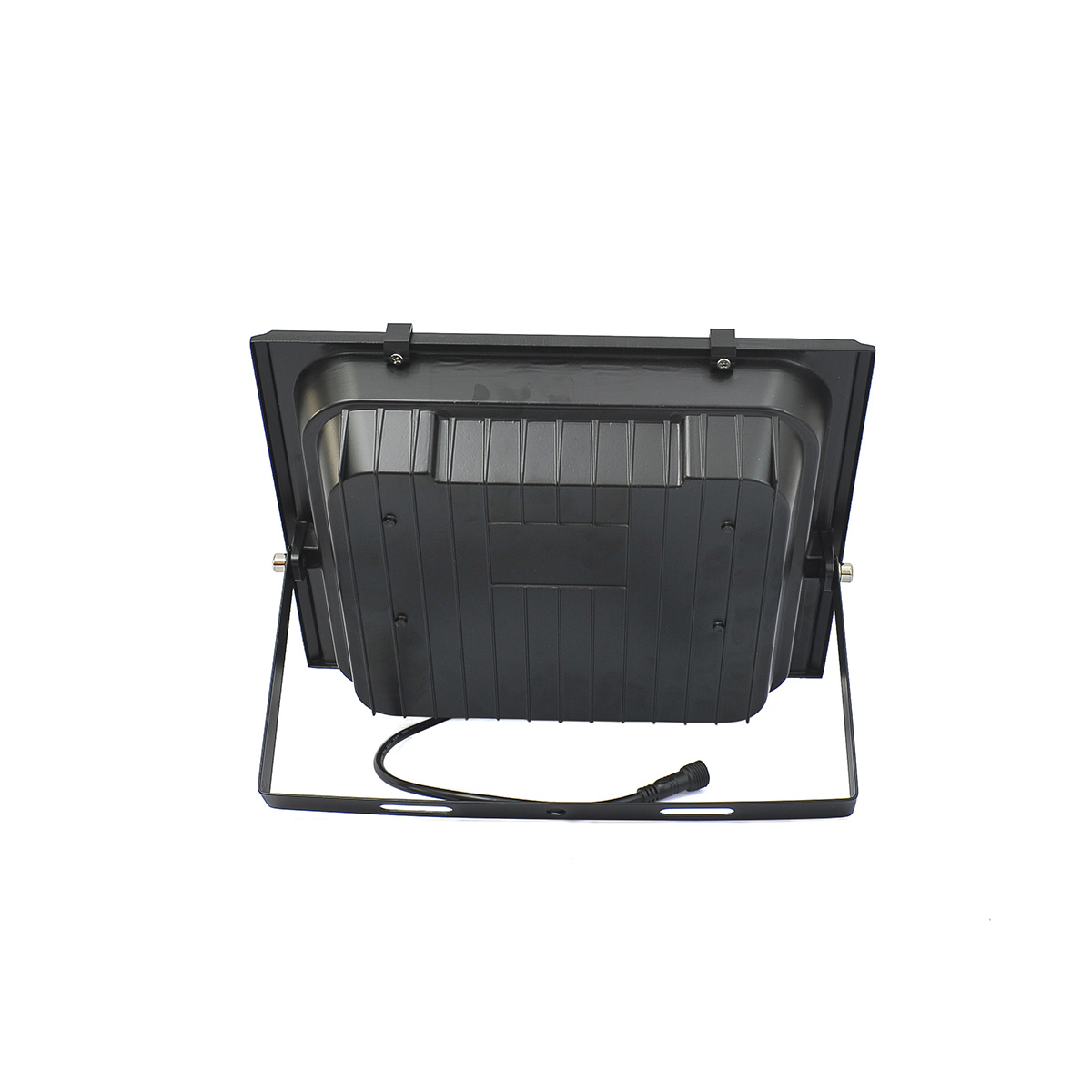 Đèn Pha Năng Lượng Mặt Trời SUNTEK RP-200W - Sáng suốt đêm | Tự động Bật/Tắt | Điều khiển Từ Xa | Chống Nước/Bụi/Sét | Tuổi thọ bóng LED 50.000 giờ - Hàng Chính Hãng - Bảo hành 18 tháng 1 đổi 1