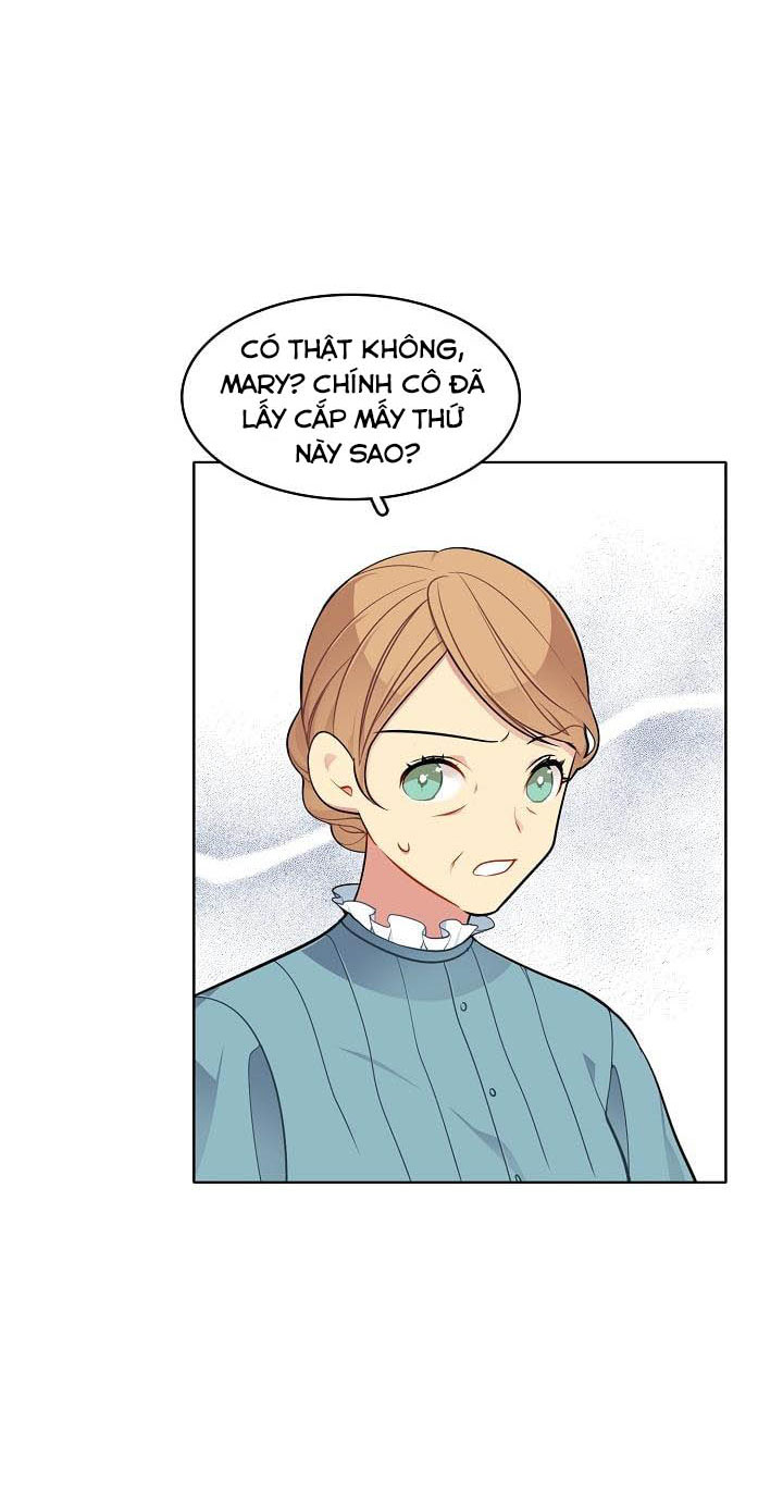 thanh tra của muiella chapter 56 8