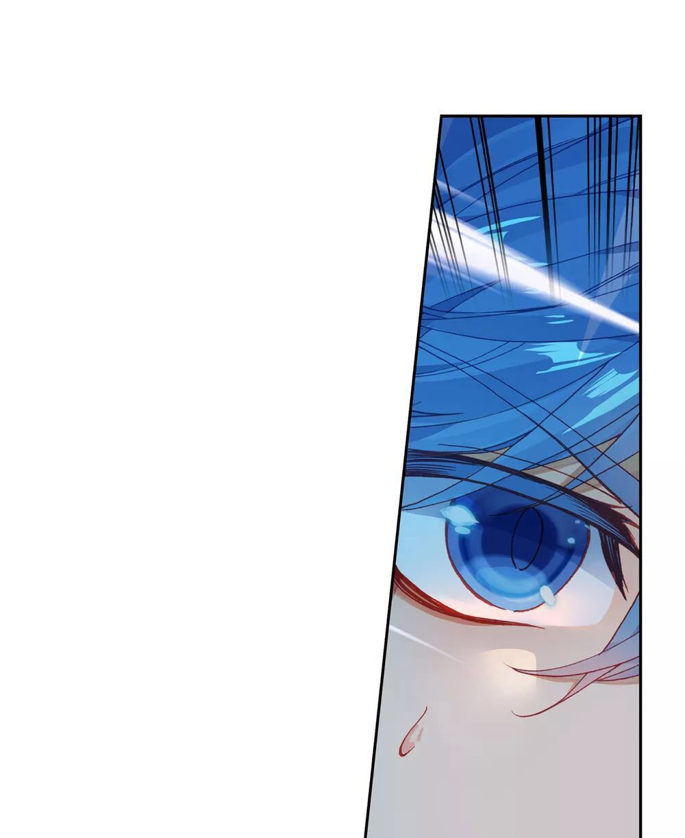 tuyệt thế đường môn - đấu la đại lục 2 chapter 223.5 13