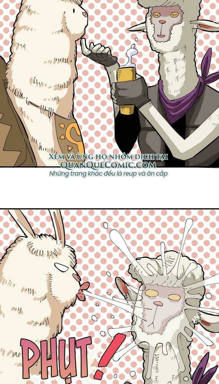 mạt thế chi thư chapter 27 7