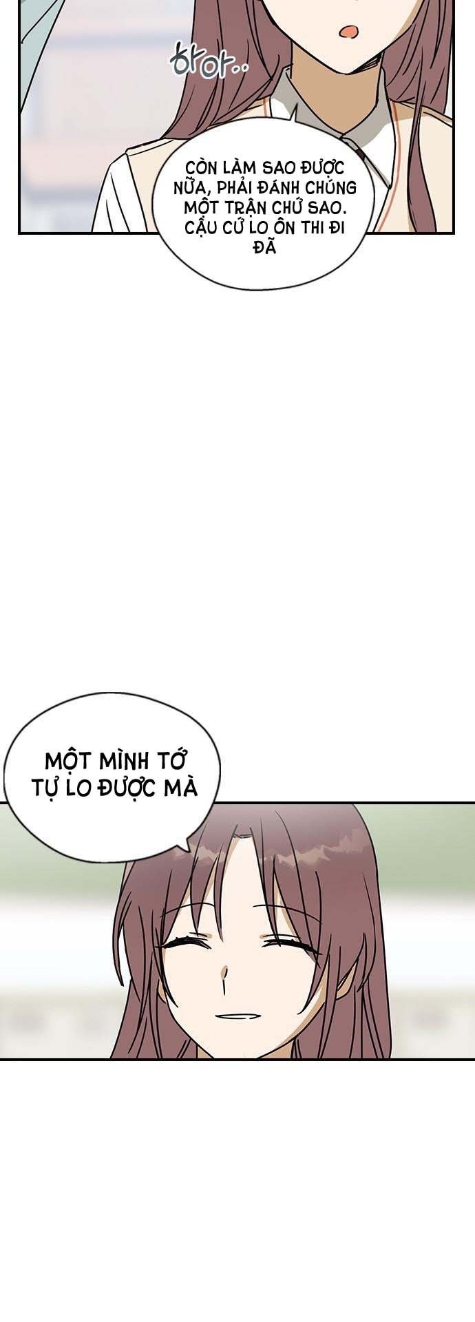 nhân duyên kiếp trước chapter 10.1 31