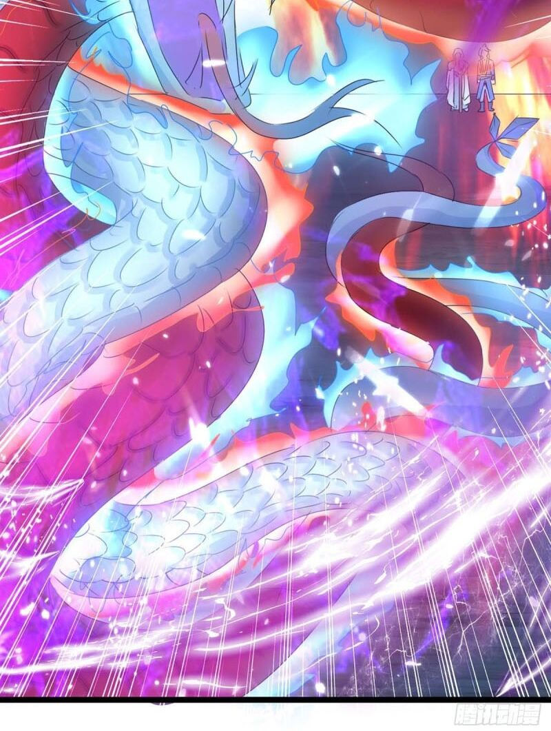 tối cường thăng cấp chapter 180 24