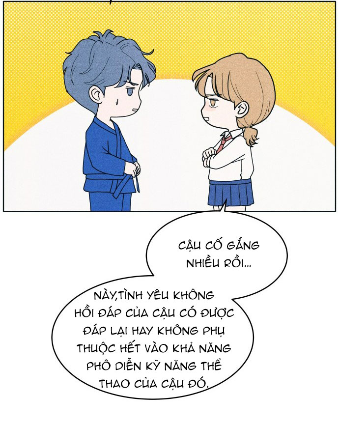 thiếu niên hướng nội chapter 55.2 26