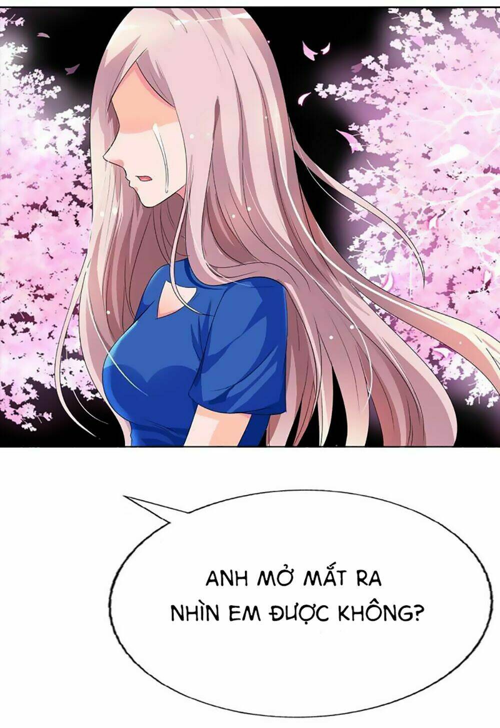 em vẫn còn nhỏ chapter 33 3