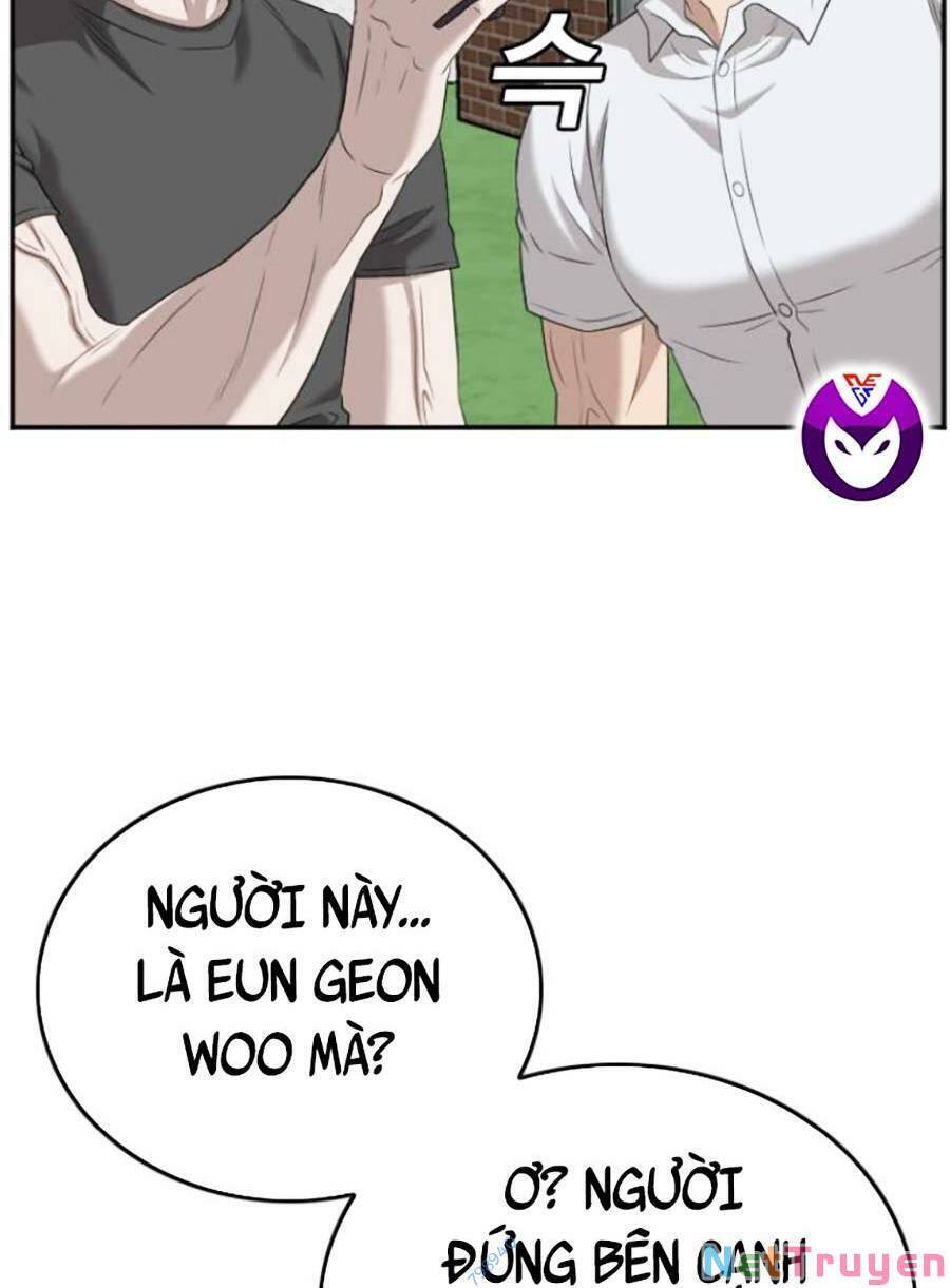 người xấu chapter 129 59