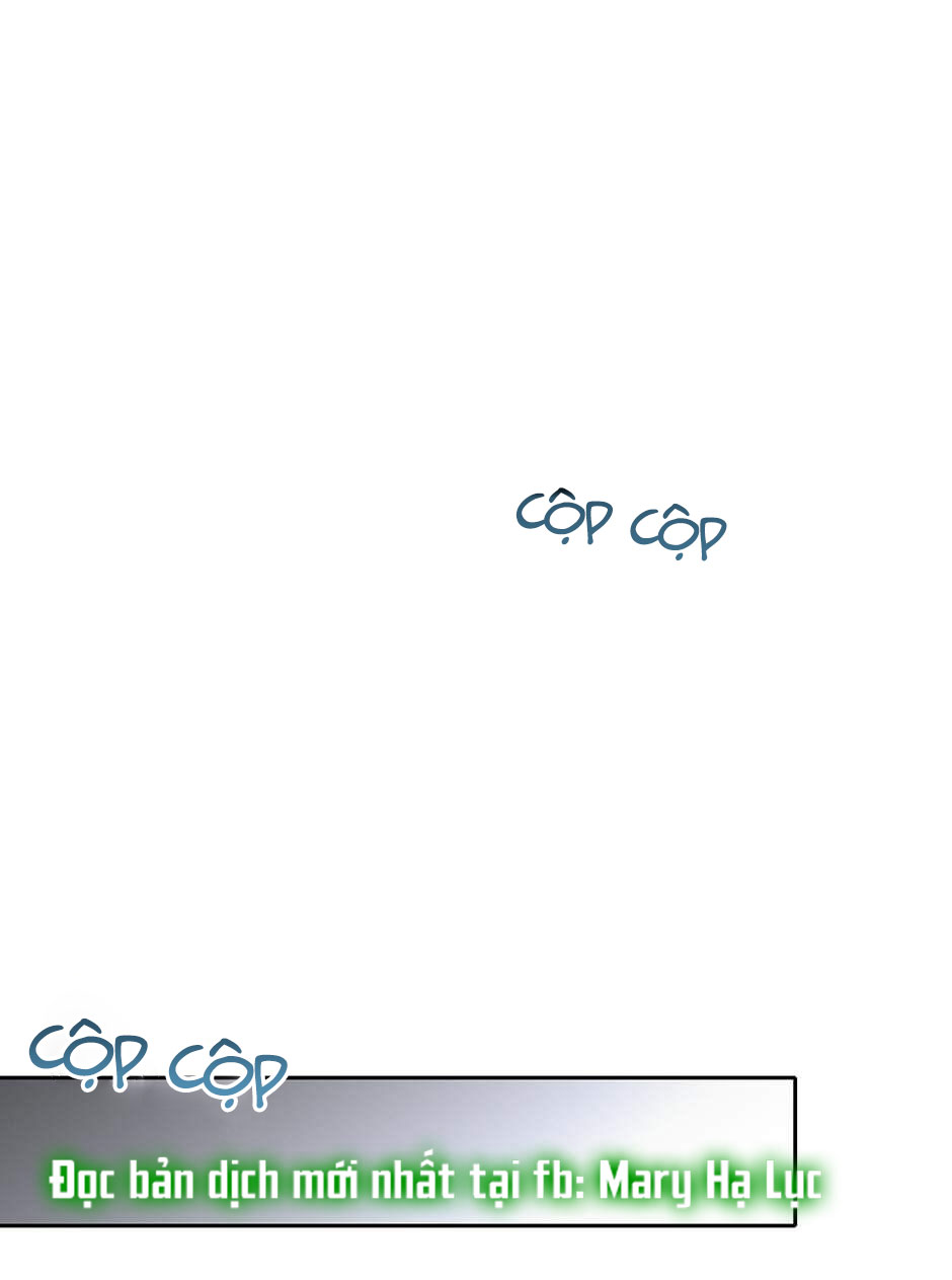 năm môn đệ của charlotte chapter 66 41