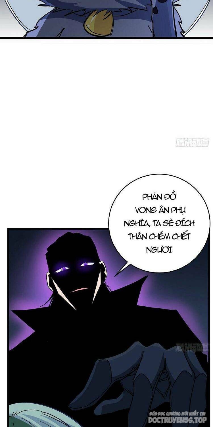 giải cứu 99 nữ chính ở mạt thế chapter 79 11