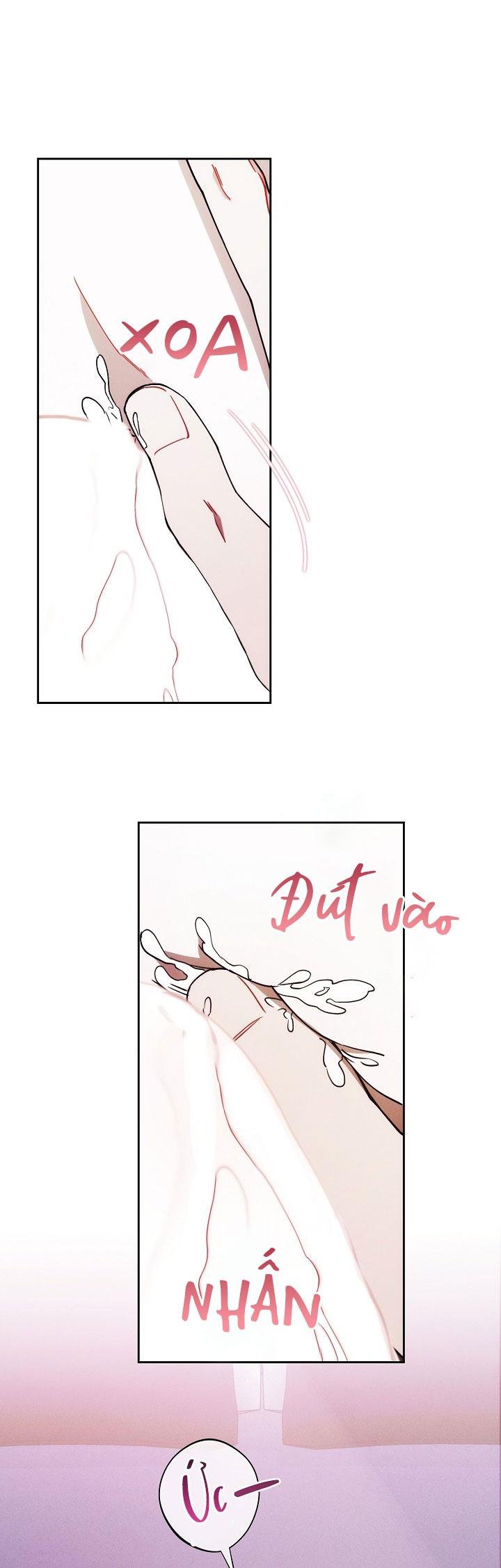 red mansion chapter 34 23