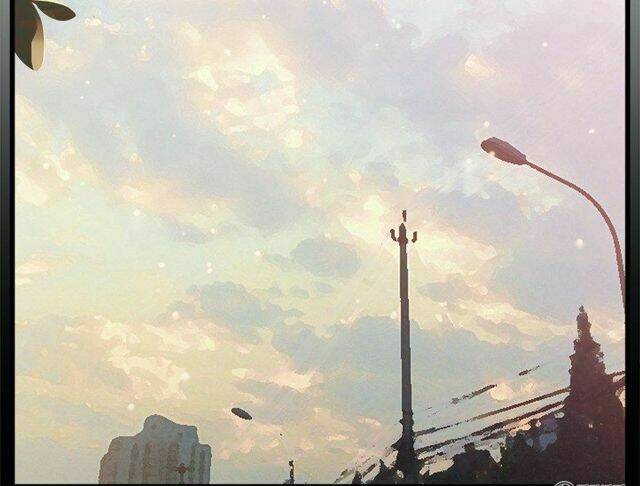 khốn ái tù lung chapter 45 24