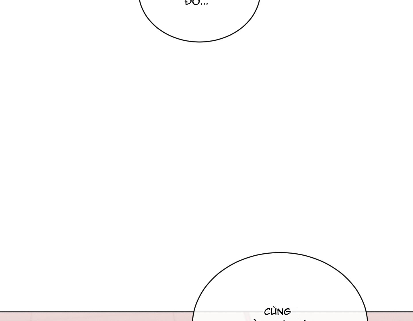 hội chứng minmotion chapter 32 68