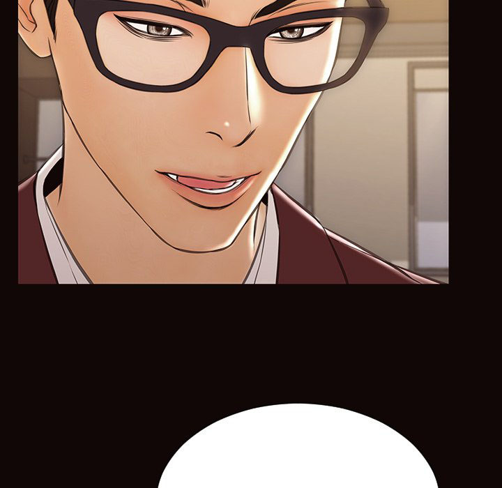 siêu sao cynthia oh chapter 51 4