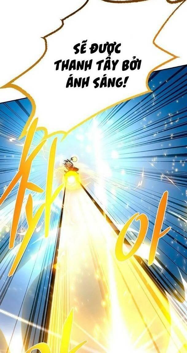 chuyển sinh thành ác nhân chapter 67 84