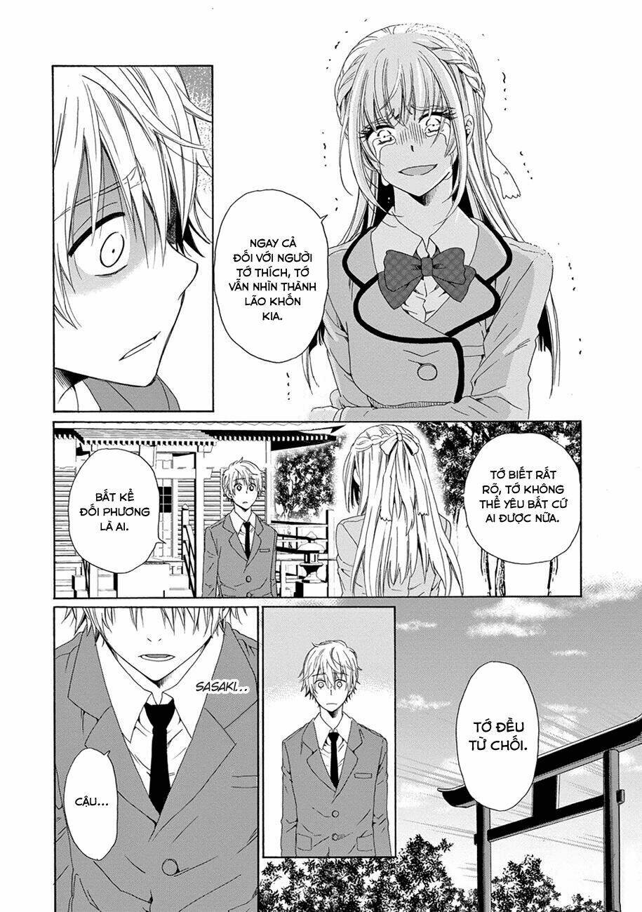 boku no namae wa chapter 12 26