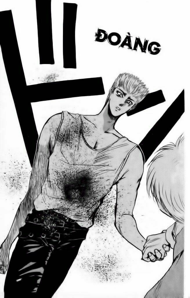 shonan junai gumi chapter 152 18