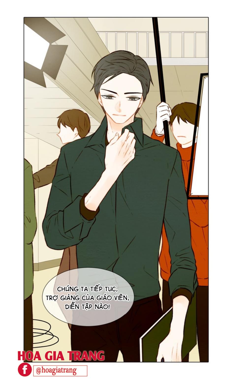 sao chép chapter 52 14