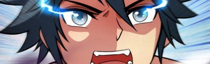 ẩn cư mười vạn năm, đời sau mời ta rời núi chapter 22 26