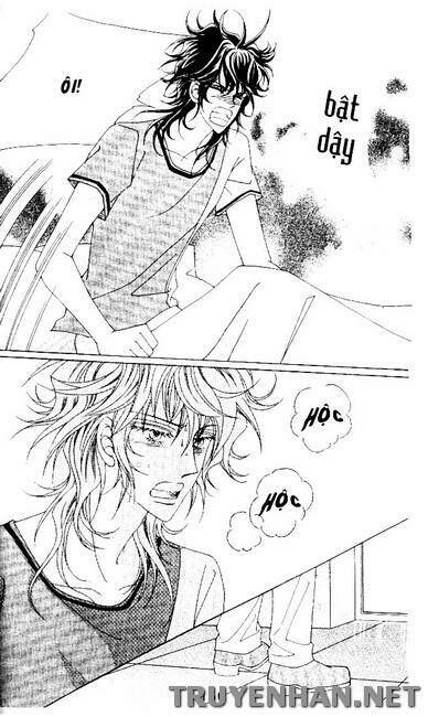 lọ lem hậu đậu chapter 89 32