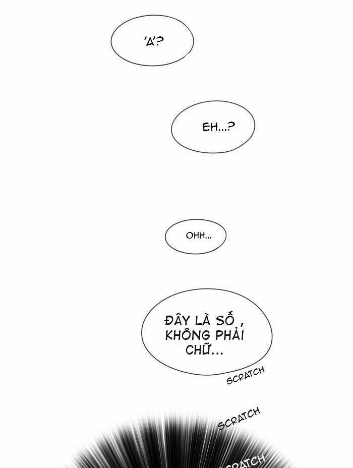 không dấu vết chapter 7 23