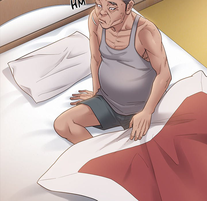 luật nhân quả chapter 40 38