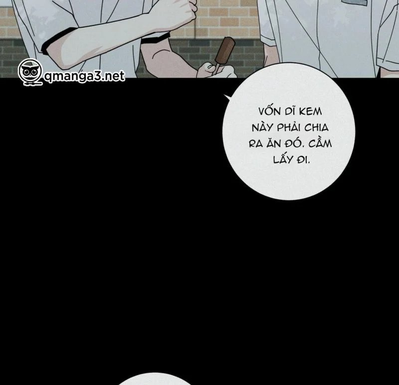 home five chapter 34 157