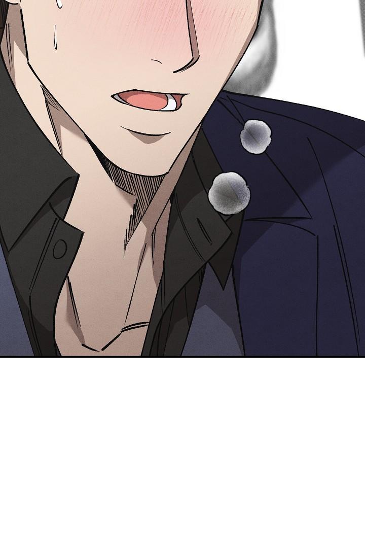 va chạm chapter 8 40