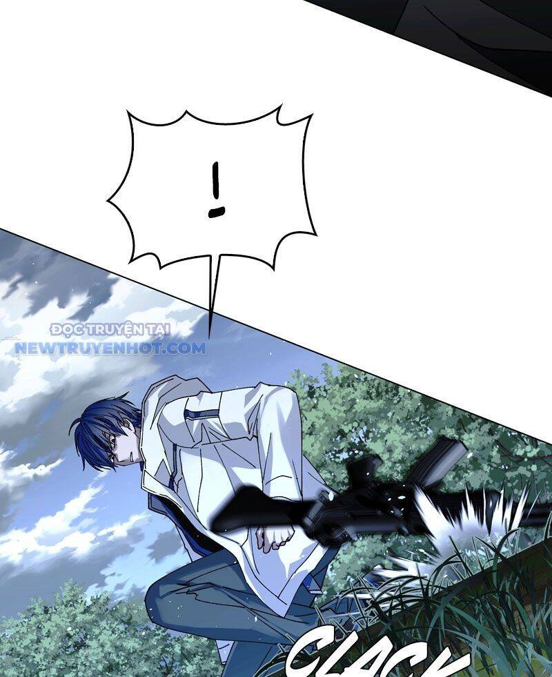 tận thế cũng chỉ là trò chơi chapter 32 89