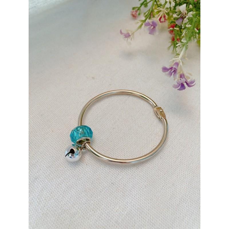 Vòng kiềng handmade