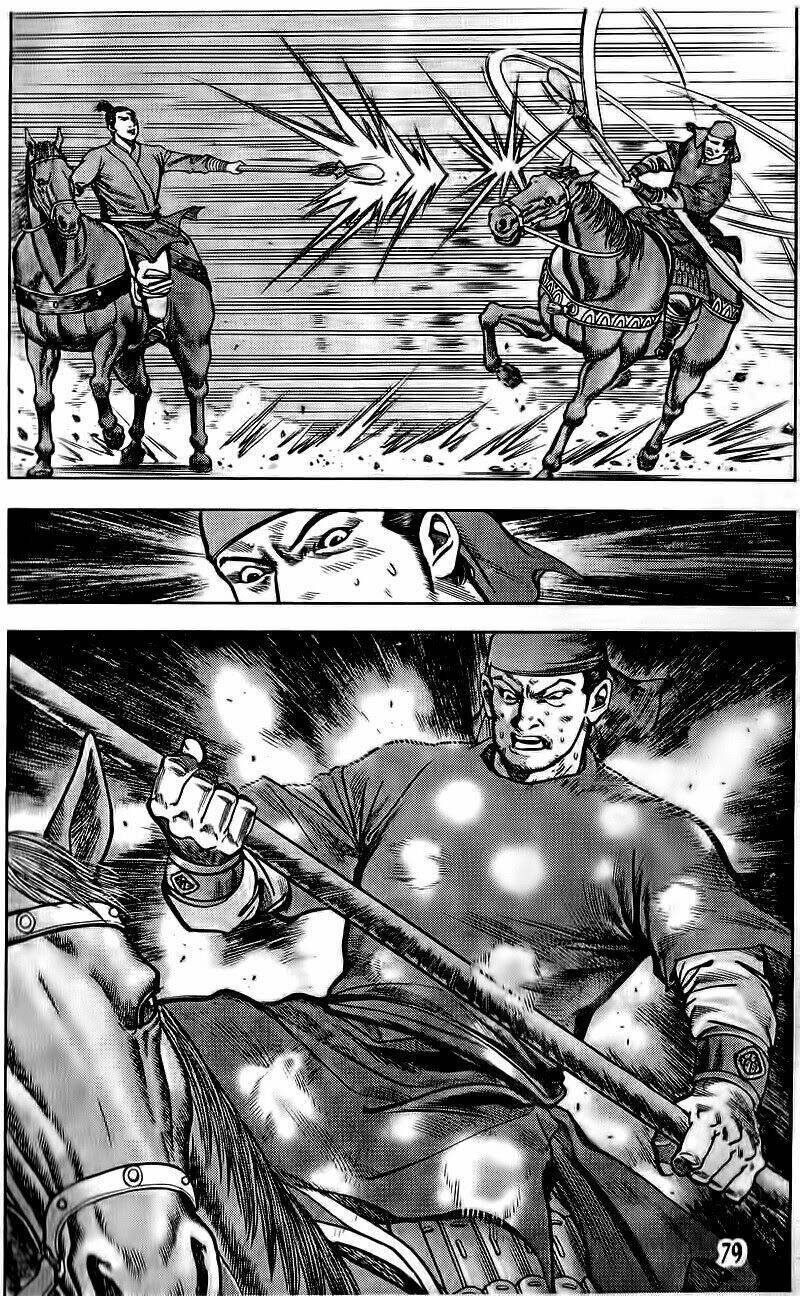 thủy hử chapter 24 11