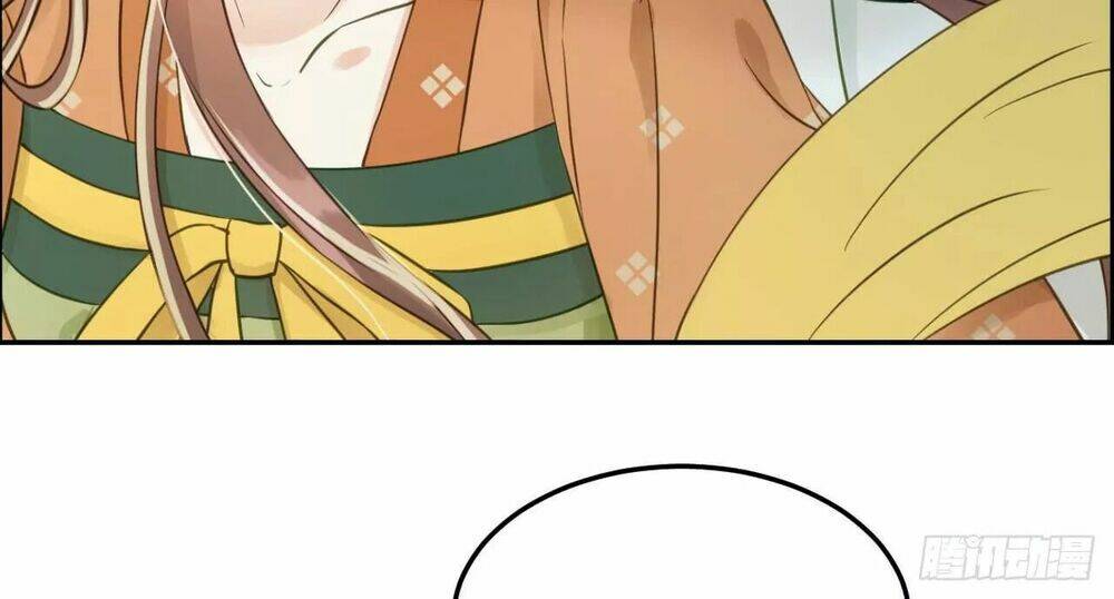 vương gia ba tuổi rưỡi của tôi chapter 45 12